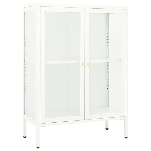 Viser 1 av 11 produktbilde(r)