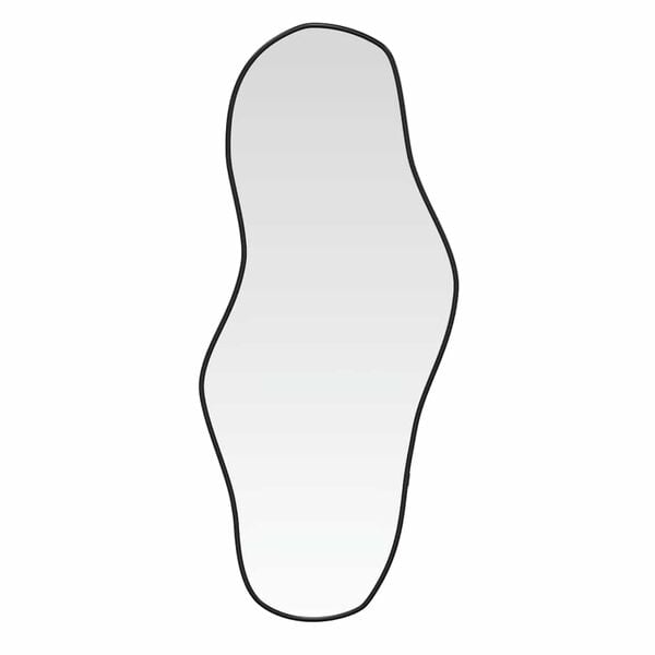 Viser 1 av 7 produktbilde(r)
