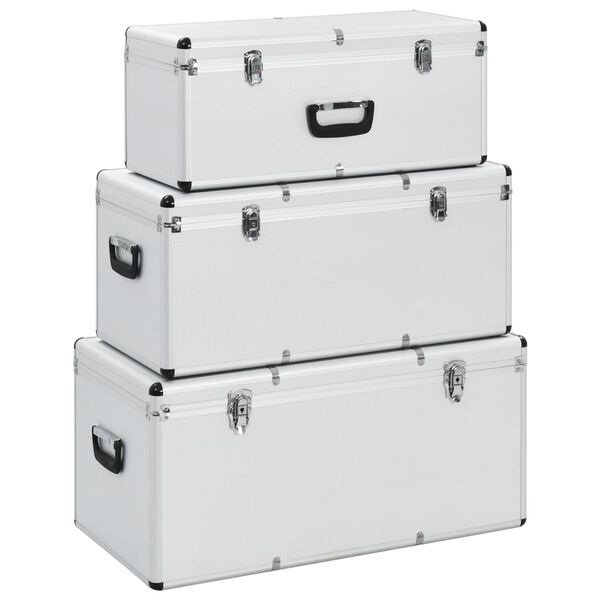 Viser 1 av 10 produktbilde(r)