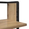 Miniatyrbilde av produktet 18 av 23