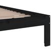 Miniatyrbilde av produktet 6 av 8