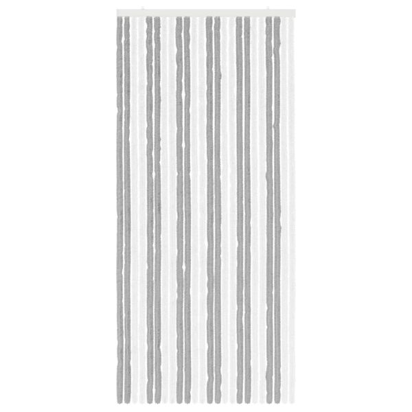Viser 3 av 6 produktbilde(r)