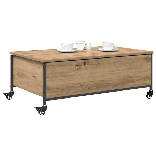 Viser 3 av 14 produktbilde(r)