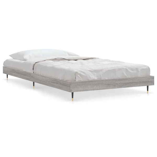 Viser 1 av 9 produktbilde(r)
