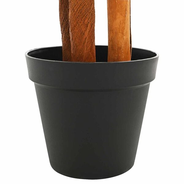 Viser 4 av 5 produktbilde(r)