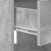 Miniatyrbilde av produktet 11 av 14