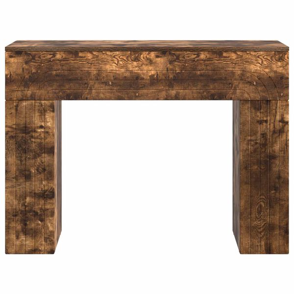 Viser 3 av 7 produktbilde(r)