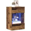 Miniatyrbilde av produktet 16 av 18