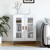 Miniatyrbilde av produktet 2 av 13