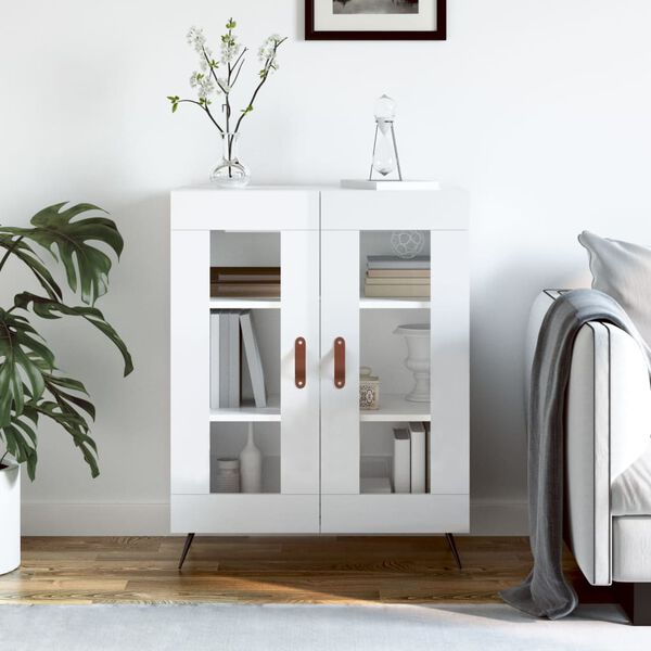 Viser 2 av 13 produktbilde(r)