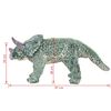 Miniatyrbilde av produktet 5 av 5