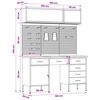 Miniatyrbilde av produktet 14 av 14
