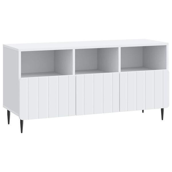 Viser 1 av 13 produktbilde(r)