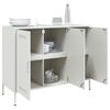 Miniatyrbilde av produktet 5 av 15