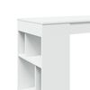 Miniatyrbilde av produktet 7 av 10