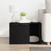 Miniatyrbilde av produktet 3 av 13