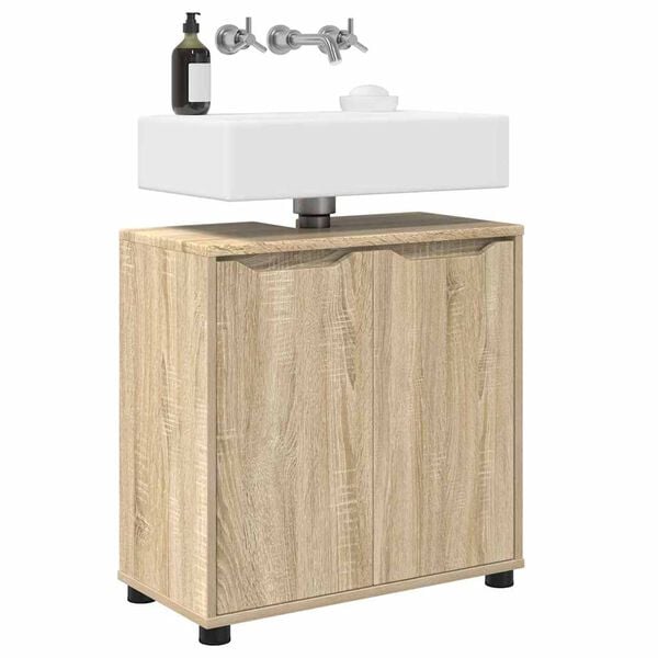 Viser 3 av 16 produktbilde(r)