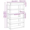 Miniatyrbilde av produktet 9 av 10