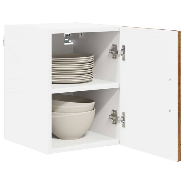 Viser 3 av 13 produktbilde(r)