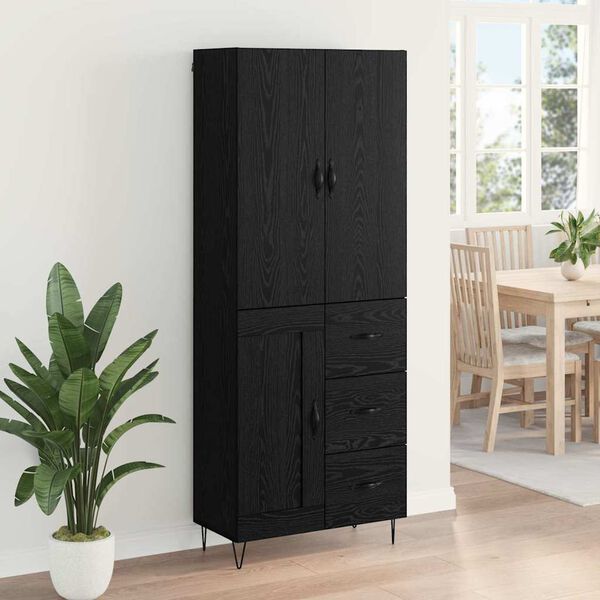 Viser 4 av 15 produktbilde(r)