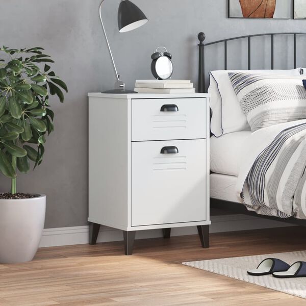 Viser 3 av 11 produktbilde(r)