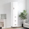 Miniatyrbilde av produktet 2 av 15