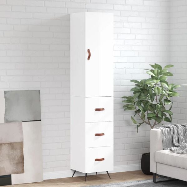Viser 2 av 15 produktbilde(r)