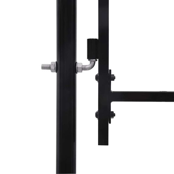 Viser 3 av 5 produktbilde(r)