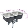 Miniatyrbilde av produktet 10 av 11