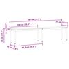 Miniatyrbilde av produktet 10 av 10