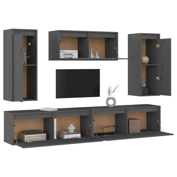 Viser 4 av 11 produktbilde(r)