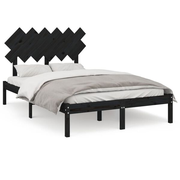 Viser 1 av 6 produktbilde(r)