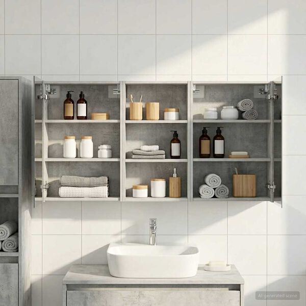 Viser 4 av 12 produktbilde(r)
