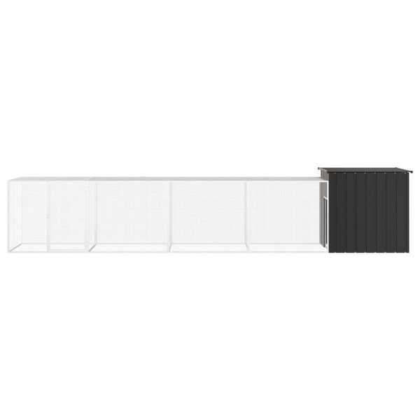 Viser 3 av 5 produktbilde(r)