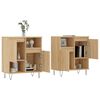 Miniatyrbilde av produktet 3 av 12