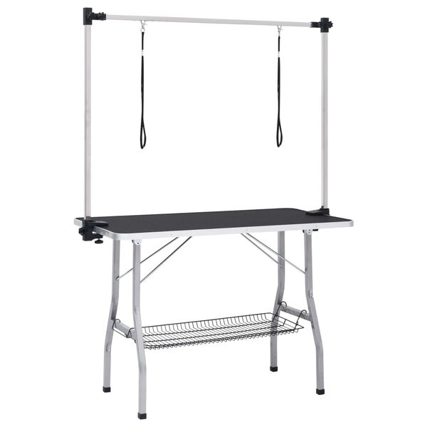 Viser 1 av 11 produktbilde(r)