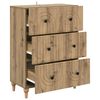 Miniatyrbilde av produktet 5 av 13
