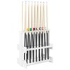 Miniatyrbilde av produktet 3 av 8
