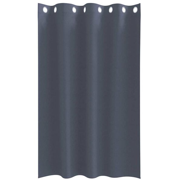 Viser 4 av 8 produktbilde(r)