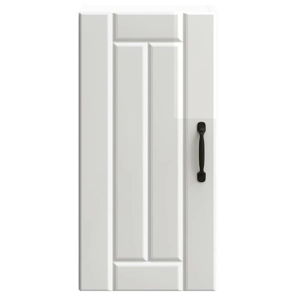 Viser 4 av 12 produktbilde(r)