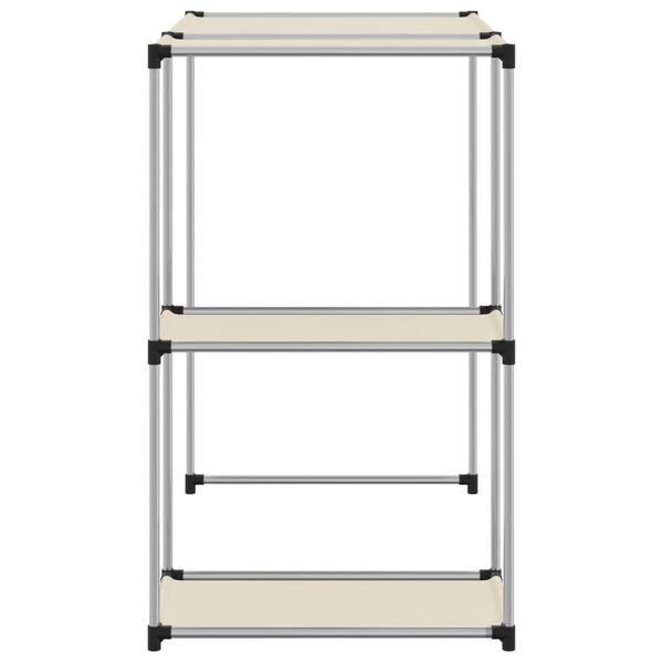 Viser 4 av 8 produktbilde(r)