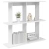 Miniatyrbilde av produktet 3 av 8