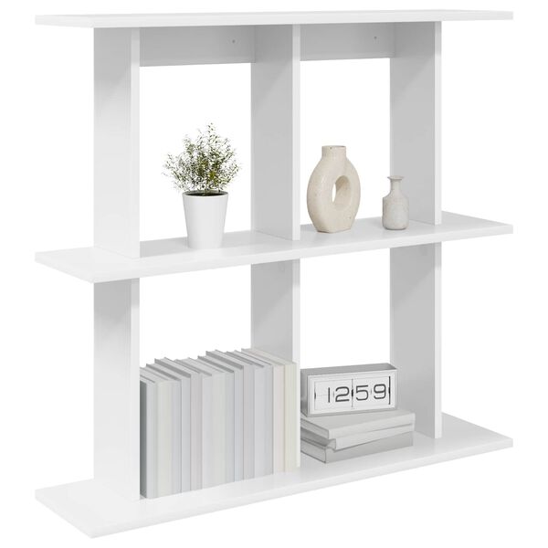 Viser 3 av 8 produktbilde(r)