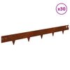 Miniatyrbilde av produktet 3 av 10