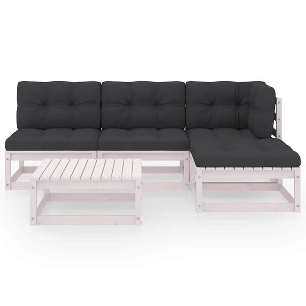 Viser 3 av 13 produktbilde(r)