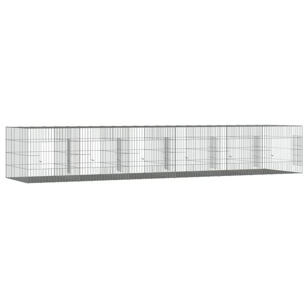 Viser 4 av 7 produktbilde(r)