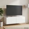 Miniatyrbilde av produktet 2 av 11