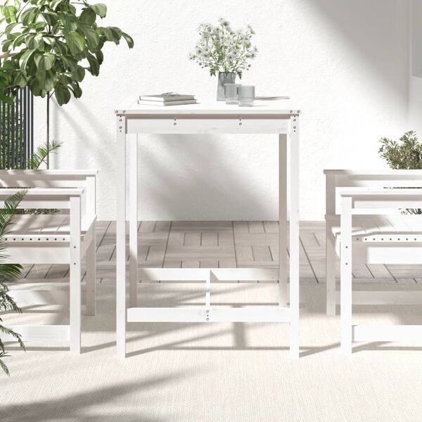 Viser 3 av 7 produktbilde(r)