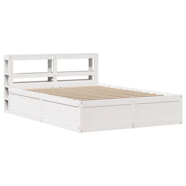 Viser 1 av 12 produktbilde(r)