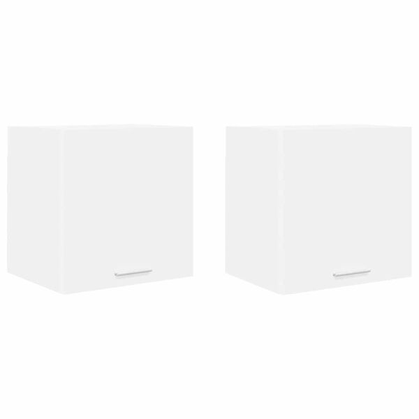 Viser 1 av 15 produktbilde(r)